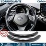 coprivolante-per-toyota-effetto-in-carbonio-nero