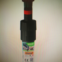 Microirrigatore colibri 180-90, usati pochissimo