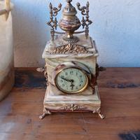 orologi da tavolo da muro da polso 