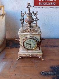 orologi da tavolo da muro da polso 