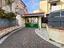 Immagine 27