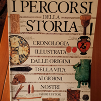 Libri di storia