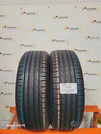 Gomme estiva usate 215/60 17 100V XL