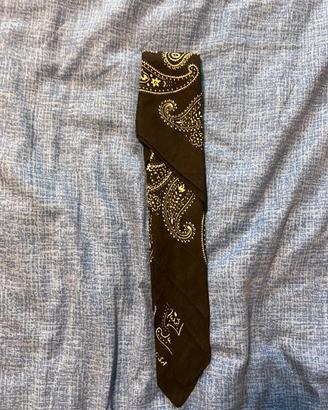 Bandana