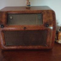 telefunken 531 del 1930