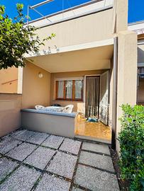 Appartamento a - Marina di BibbonaBibbona