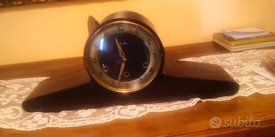 orologio d epoca