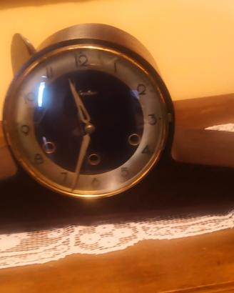orologio d epoca