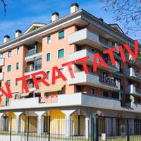 MONOLOCALE A CORMANO