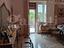 Immagine 16