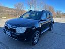 dacia-duster-1-5-dci-110cv-4x2-laureate