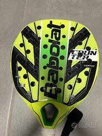 Babolat Counter Vertuo