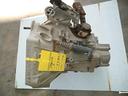 cambio-lancia-ypsilon-1-3-mjt-manuale-5-marce