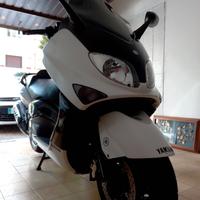 T-MAX 500
