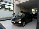 fiat-500-1-2-easypower-dolcevita-tua-a-159-00-me