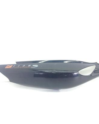 BMW R 1100 S 1100 CARENA FIANCATA POSTERIORE DESTR