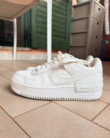 Nike Air Shadow Donna