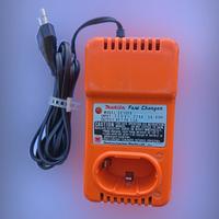 Caricabatteria MAKITA Model:  DC7000