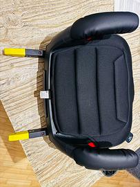 Seggiolino ISOFIX PEG PEREGO
