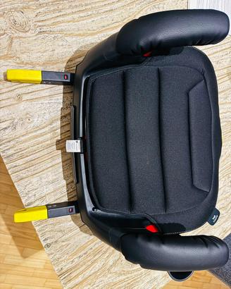 Seggiolino ISOFIX PEG PEREGO