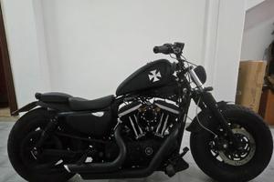 883R STILE FORTY EIGHT
