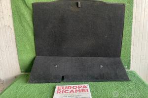 Tappeto bagagli fiat tipo berlina