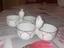Immagine 1
