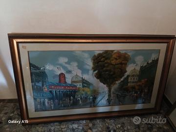 Quadro