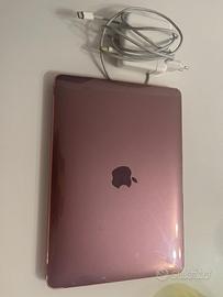 Apple Macbook 12”
