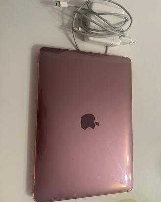 Apple Macbook 12”