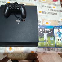 ps4 pro