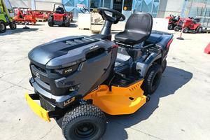 Trattorino tagliaerba Cub Cadet LT3 R102 Novità