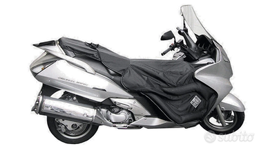 Tucano Urbano Termoscud R036 Honda Silver Wing 600