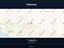 Immagine 11