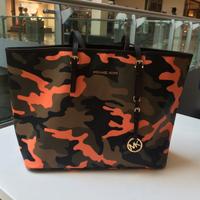 Borsa Micheal Kors