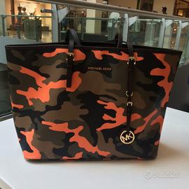 Borsa Micheal Kors
