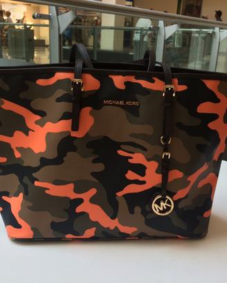 Borsa Micheal Kors