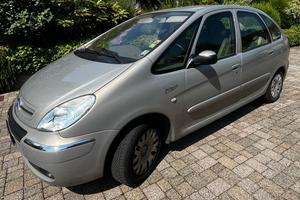 Citroen Xara Picasso 1.6 Benzina 2004
