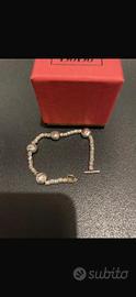 Bracciale Dodo