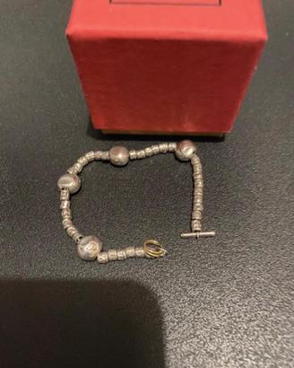 Bracciale Dodo