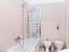 Immagine 25