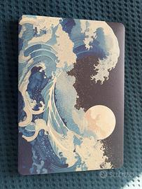 Macbook air m1 2020 8 gb 256 ssd