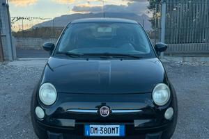 Fiat 500 1.4 16V Pop