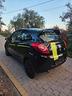 ford-ka-ka-1-2-8v-69cv