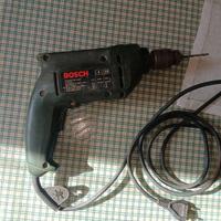 Trapano a corrente Bosch
