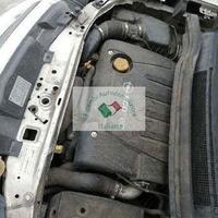 Ricambi Opel Zafira Codice Motore Z19DT