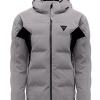 DAINESE SKI DOWNJACKET SPORT
