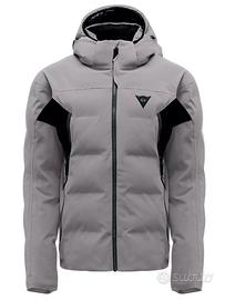 DAINESE SKI DOWNJACKET SPORT