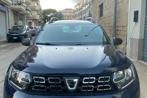 Dacia Duster 1.5 Blue dCi 8V 4x2 Essential