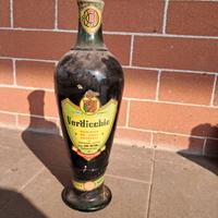 Verdicchio originale dei colli cuprensi 